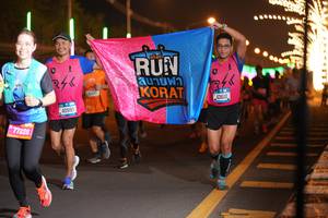 BIB: 77226, 40995, 43610
                            <button type="button" onclick="openModal(20922376)" class="btn btn-primary btn-sm float-right btn-popup" data-toggle="modal" data-target=".modal-high-quality">
                        <i class="fas fa-shopping-cart"></i> Add to Cart
                    </button>
                                            <button type="button" onclick="isThisMe(20922376, true)" class="btn btn-success btn-sm float-right btn-popup btn-isme hidden" data-toggle="tooltip" data-placement="bottom" title="นี่คือรูปของคุณใช่ไหม คลิกที่นี่เพื่อเอาเข้าอัลบั้ม">
                        <i class="fas fa-plus"></i> Add to album
                    </button>
                    <button type="button" onclick="isThisMe(20922376, false)" class="btn btn-warning btn-sm float-right btn-popup btn-isnotme hidden">
                        <i class="fas fa-ban"></i> Remove from album
                    </button>